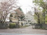 中学校