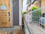 現地外観写真