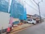 現地外観写真