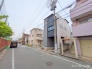 現地外観写真