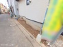 現地外観写真