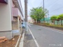 現地外観写真