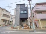 現地外観写真