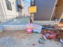 現地外観写真