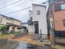 現地外観写真