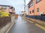現地外観写真