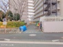 現地外観写真