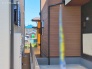 現地外観写真