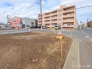 現地土地写真