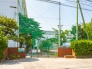 中学校
