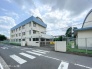 中学校