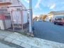 現地外観写真