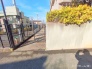 現地外観写真