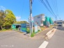 現地外観写真