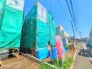 現地外観写真