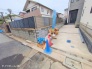 現地外観写真
