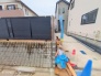 現地外観写真
