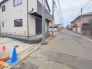 現地外観写真