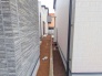現地外観写真