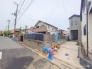 現地外観写真