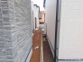 現地外観写真