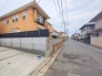 現地外観写真