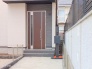 現地外観写真