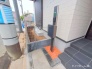 現地外観写真