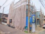 現地外観写真
