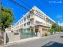 小学校