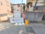 現地外観写真