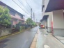 現地外観写真