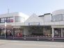 駅