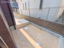 現地外観写真
