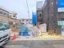 現地外観写真