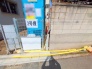 現地外観写真