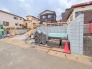 現地外観写真