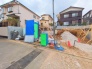 現地外観写真