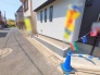 現地外観写真