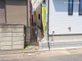 現地外観写真