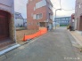 現地外観写真
