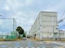 中学校