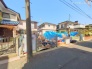 現地外観写真