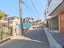 現地外観写真
