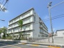 中学校