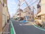 現地外観写真