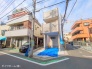 現地外観写真
