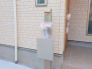 現地外観写真