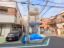現地外観写真