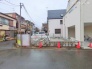 現地外観写真